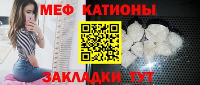 герыч Изобильный