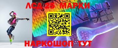 шишки Ипатово