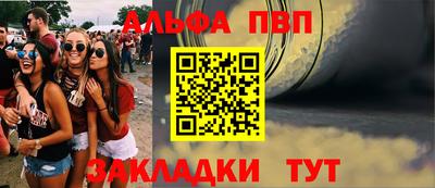 кокаин колумбия Канаш
