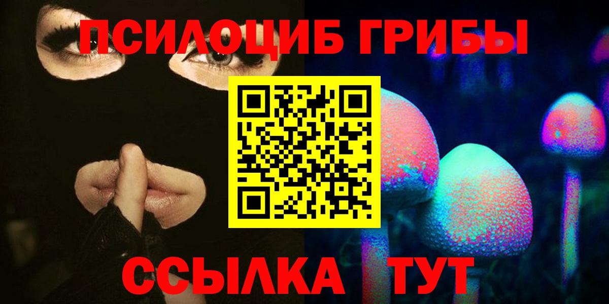 Псилоцибиновые грибы MAGIC MUSHROOMS  как найти   Красноуфимск  Вход с VPN 
